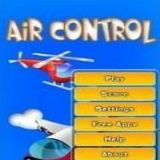 Download Air Control Cell Phone Game